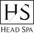 Head Spa